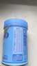 嘉宝（GERBER）番茄牛肉谷物高铁米粉婴幼儿米粉宝宝辅食米糊250g6月+100%真验厂 实拍图