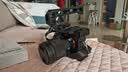 索尼【李现同款】Sony Alpha全画幅 ILCE A7M2/M3/M4 A7R/R2/R3/R4/R5 A7S/S2/S3  二手微单相机/机身/套机/单反 A7M3机身/套机 颜色规格商品来源参 实拍图