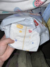 好奇（Huggies）金装小黑洞纸尿裤XL108片(12-17kg)尿不湿【速干不易红】 实拍图