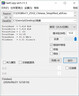 海康威视（HIKVISION）64GB Type-C双接口插手机U盘大容量X307C USB3.2高速双头U盘 适用苹果华为电脑两用移动办公优盘 实拍图