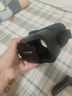 千幻魔镜VR 巴斯光年 vr眼镜3d头盔虚拟现实眼镜 官方标配现货 实拍图