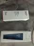 韩束男士专用护肤品套装洗面奶精华露面霜补水保湿紧致肽生日礼物 实拍图