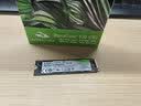 希捷（SEAGATE）1TB SSD固态硬盘 M.2 NVMe PCIe4.0×4 读速高达7400MB/s 希捷酷鱼530 ZP1024CM3A003 实拍图