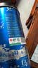 八马茶业安溪铁观音 浓香型一级 500g罐装 非遗传承 三百年世家 自饮 实拍图