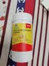 朗迪钙片中老年k2钙片DK100片*3成人孕妇钙片骨骼营养水蜜桃味 实拍图