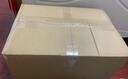 噶尔法（GALFER）ITT后刹车片适用原厂宝马新3系320i 325Li 425i 225i GC201697A 实拍图