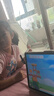 学而思学习机X5 Pro Ultra经典款2026新版学习平板电脑小学到高中课程同步全科全年龄段AI电脑BJ70 X5【256G】送蓝牙耳机+键鼠套装等 送手写笔+保护套+权益卡+1200天折旧换新 实拍图