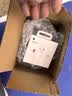 Apple/苹果 EarPods USB-C有线耳机 type-c有线耳机  iPhone 17有线耳机笔记本耳机游戏音乐 实拍图