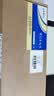 JABIL适用戴尔灵越 Inspiron 7501 7590 7591 XPS15 9550 9560 9570 P56F P83F H5H20 RRCGW 笔记本电池 实拍图
