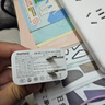 睿量（REMAX）65W氮化镓充电器套装Type-C多口快充头适用苹果17华为小米三星手机macbook笔记本电脑 实拍图