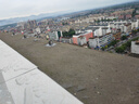 得力（deli）双金属柔性锯手工金属切割强力据条拉花木高速钢锯条12寸5条装  实拍图