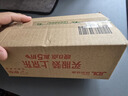 罗技（Logitech）POP MOUSE 无线鼠标 蓝牙鼠标 高颜值办公鼠标 珍珠白 实拍图
