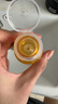 独特艾琳（Dear lrean）香氛沐浴露50ml香型随机氨基酸清洁保湿留香方便携带 实拍图