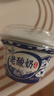 伊利老酸奶 传承古法工艺138g*12杯 低温酸牛奶 经典老味道 实拍图