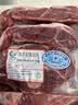 涝河桥供港宁夏滩羊10斤羊肉中秋节礼盒组合装火锅烧烤源头直发 实拍图