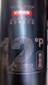 轩博黄金版 精酿啤酒 小麦白啤 1.1L*8大桶 整箱装精选麦芽送礼 实拍图