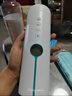 谜姬2026最新款全自动飞机杯手办吮吸男生性成人专用自我慰器用品玩具 实拍图