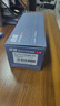 绘威M128fn硒鼓适用惠普HP m128fn/fp/fw硒鼓LaserJet Pro MFP m128fp打印机墨盒m128fw墨粉盒 实拍图