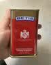 贝蒂斯（BETIS）特级初榨橄榄油250ml 食用油 西班牙原装进口 冷榨健康炒菜烹饪 250mL*2罐 实拍图