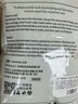 HANYANG 溪河沙水草鱼缸造景底砂免洗溪流粗沙化妆沙龟缸水族养鱼用品2kg 实拍图