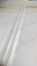 丸丫宝宝爬行垫婴儿加厚家用爬爬垫XPE折叠垫泡沫地垫1.8*2.0米 实拍图