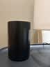 SONOS Era100 WIFI无线蓝牙音箱环绕可组合家庭影院 迷你音响 One升级版 家用桌面客厅 黑色 实拍图