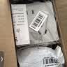 公牛（BULL）86型扩展插座明装多孔位拓展插座面板扩展器GTE925远山灰 实拍图