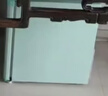 海信（Hisense）30升立式家用冰柜一级能效小冰箱母婴母乳食品级内胆匀冷微霜低音降噪BD-30VD国家补贴 实拍图