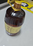 胡姬花 食用油【保真花生油】压榨 古法花生油6.18L 实拍图