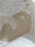 囧宝加菲猫豆腐猫砂京东自营送货上门强效除臭豆腐砂猫咪猫砂2.3kg 实拍图
