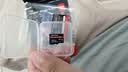 闪迪（SanDisk）256GB TF(MicroSD Express)内存卡 读880MB/s 写650MB/s 适配运动相机无人机 Switch2游戏机存储卡 实拍图