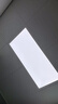 雷士（NVC）厨房灯铝扣板灯集成吊顶24瓦300x600卫生间LED吸顶灯平板面板灯 实拍图