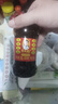 陶华碧老干妈  辣椒酱 香辣脆油辣椒酱210g 贵州特产  实拍图