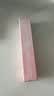 Pink Bear【69元3支】泡泡水光镜面唇釉口红滋润B270 生日礼物送女友 实拍图