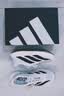 阿迪达斯（adidas）男子 跑步系列 adizero Evo SL M 跑步鞋 JH6206 42.5码/UK8.5 实拍图