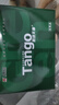 天章 （TANGO）A4打印纸70g250张*4包新绿天章【豪华品质款】整箱1000张双面打印复印纸 纸张洁白家庭企业办公 实拍图
