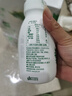伊利金典4.4g高蛋白牛奶整箱 250ml*10瓶  礼盒装 实拍图
