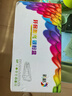 彩格适用惠普m1005硒鼓惠普1020硒鼓q2612a 12a 1010 1012 1015 1018 1020plus硒鼓佳能lbp2900+打印机硒鼓墨盒 实拍图