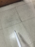 德尔玛（Deerma）【重磅新品】TJ700S 干吹两用吸尘器 家用商用 吸尘器桶式大吸力 整机降噪设计ZN-530 实拍图