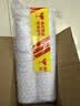 雅漾补水保湿喷雾300ml*2修护舒缓泛红敏肌湿敷爽肤水爆款必囤礼物 实拍图