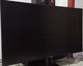 飞利浦27英寸 2K 120Hz IPS HDR 爱眼低蓝光 HDMI2.0+DP1.4 三微边设计 办公显示器 游戏显示屏27E2N2500 实拍图