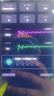 飞猫M20 5G随身wifi无线移动wifi免插卡高速网络无线上网卡车载随行无线网笔记本电脑上网宝 实拍图