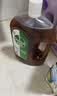 滴露（Dettol）消毒液洗衣衣物消毒水750mL 除螨杀菌混洗无忧 家居地板消毒 非84 实拍图