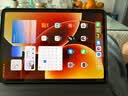 闪魔适用小米平板8/7钢化膜pad8Pro/7Pro通用25/24款11.2英寸全屏秒贴保护高清膜抗指纹保护膜1片+神器 实拍图