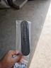 尼初适用康佳KONKA电视红外通用遥控器原万能装YI02B 55f3 V55U a49u y50f 实拍图