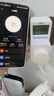 【京东快递】智能插座适配于米家APP语音控制 WiFi电量统计定时开关断网记忆插排插座接线板插线板 10A WiFi电量统计款 实拍图