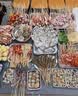 游牧御品蒙古羊肉串30支 大串免腌制 烧烤食材 烤肉烤串 戈壁滩羊肉540g 实拍图
