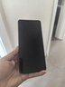 vivo iQOO Z10 Turbo Pro 16GB+512GB 云海白 第四代骁龙8s 120W超快闪充 电竞手机 国家补贴 实拍图