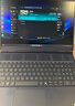 外星人（Alienware）游戏本国家补贴 星舰16 16英寸高性能笔记本电脑 酷睿 7 5060显卡 16G 1T 2.5K 120Hz 1761QB 实拍图