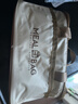 营多捞面番茄牛肉味意式拌面印尼方便面泡面捞面速食干拌面83g*5 实拍图